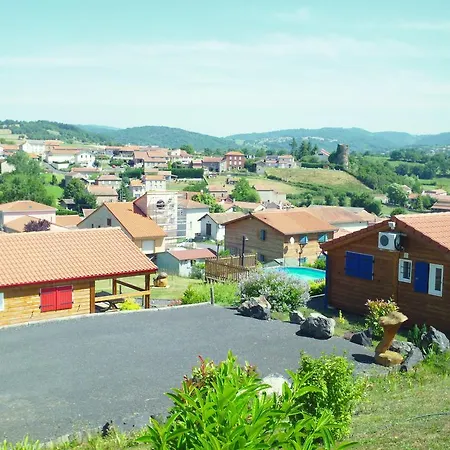 Lubiloc Vergongheon