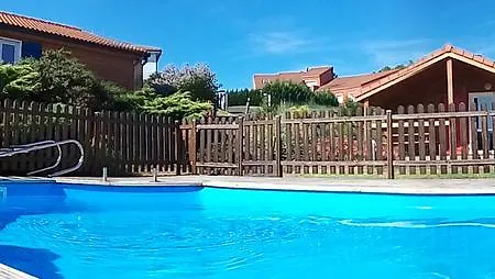 Lubiloc *