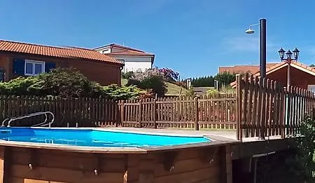 Lubiloc