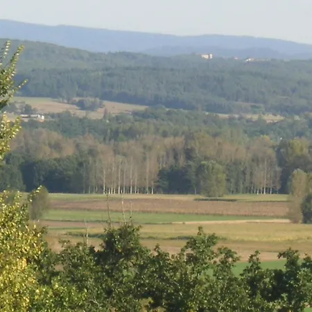 Lubiloc